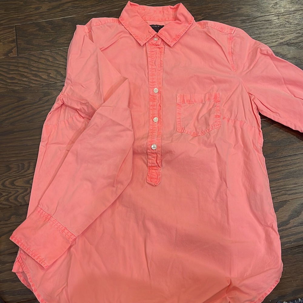 Jcrew - Picture 3 of 6